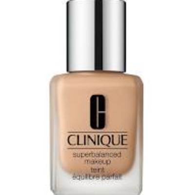 Clinique Superbalanced Makeup - 08 Porcelain Beige - Foundation