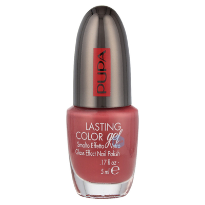 PUPA Milano Nagellak Lasting Color Gel Dames 5 ml