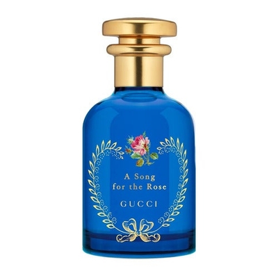 Gucci The Alchemist's Garden A Song For The Rose Eau de Parfum 100 ml