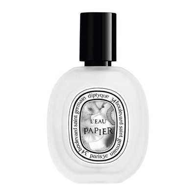 Diptyque L'Eau Papier Hair Mist 30 ml