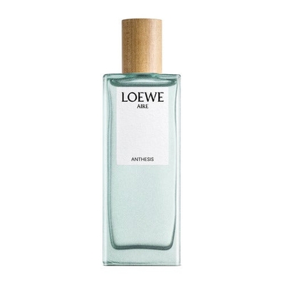 Loewe Aire Anthesis Eau de Parfum 50 ml