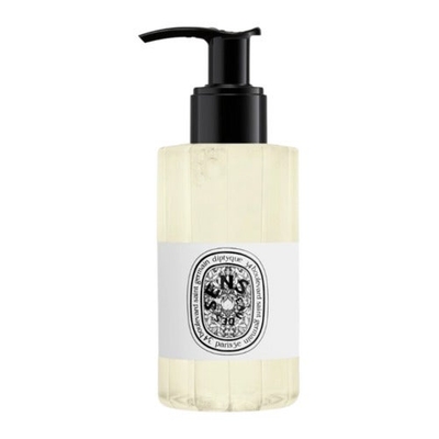 Diptyque Eau Des Sens Hand&Douchegel 200 ml