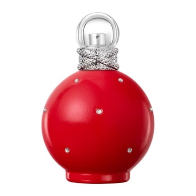 Britney Spears Did it Again Edition Eau de Toilette 100 ml