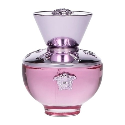 Versace Dylan Blush Pink Eau de Parfum 50 ml