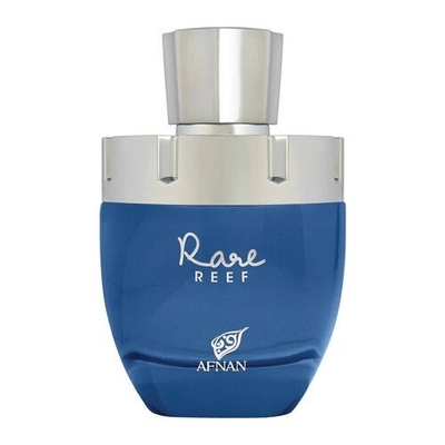 Afnan Rare Reef Extrait de Parfum 100 ml