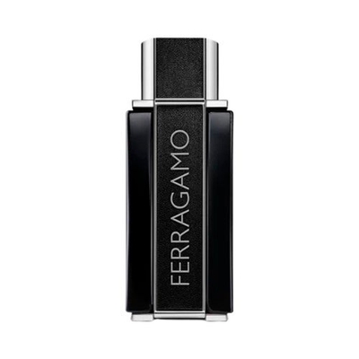 Salvatore Ferragamo Sublime Leather Eau de Parfum 100 ml