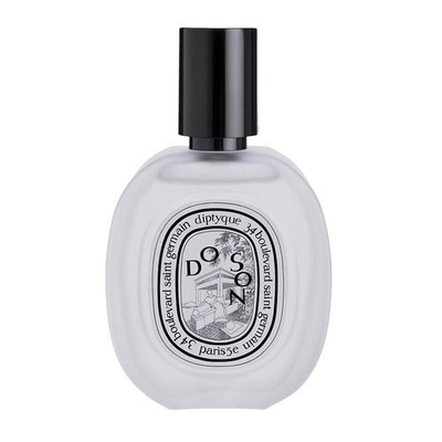 Diptyque Do Son Hair Mist 30 ml