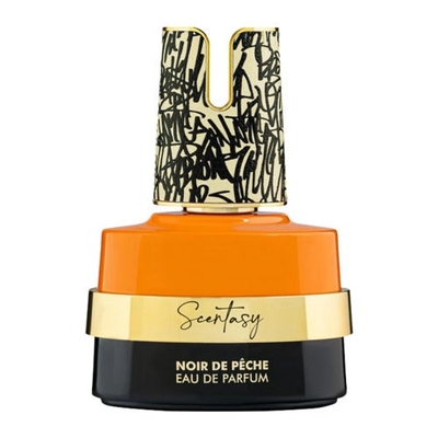 Armaf Scentasy Noir de Pêche Eau de Parfum 100 ml