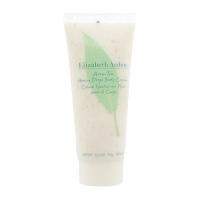 Elizabeth Arden Green Tea Body Lotion 100ml