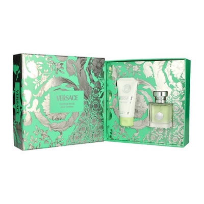 Versace Versense Gift Set