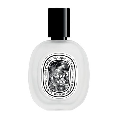 Diptyque Fleur de Peau Hair Mist 30 ml