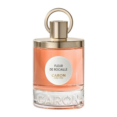 Caron Fleur De Rocaille Eau de Parfum Refillable 100 ml