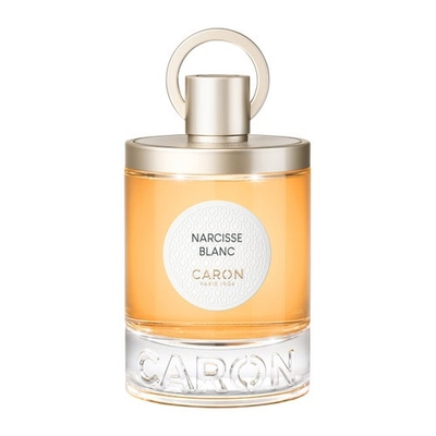 Caron Narcisse Blanc Eau de Parfum Refillable 100 ml