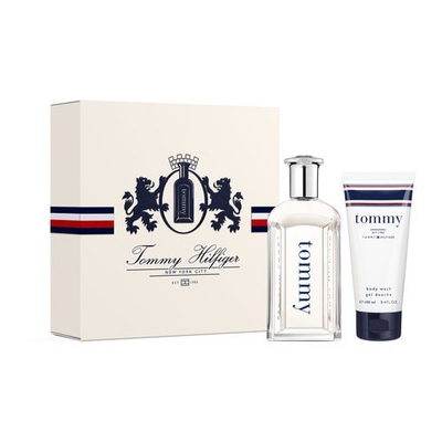 Tommy Hilfiger Tommy Gift Set