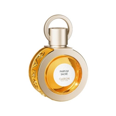 Caron Sacré Parfum Eau de Parfum Refillable 50 ml