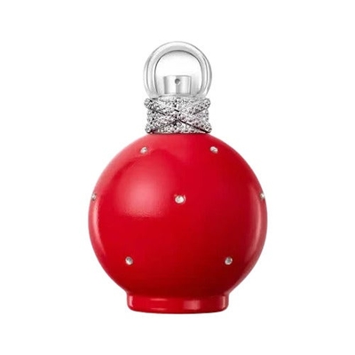 Britney Spears Did it Again Edition Eau de Toilette 30 ml