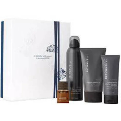 Rituals Rituals Homme - Medium Gift Set