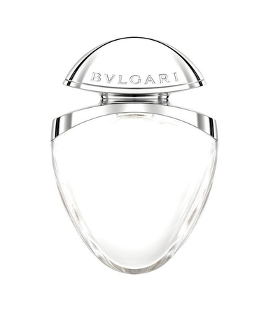 Bvlgari Omnia Crystalline 25 ml - Eau De Toilette - Damesparfum