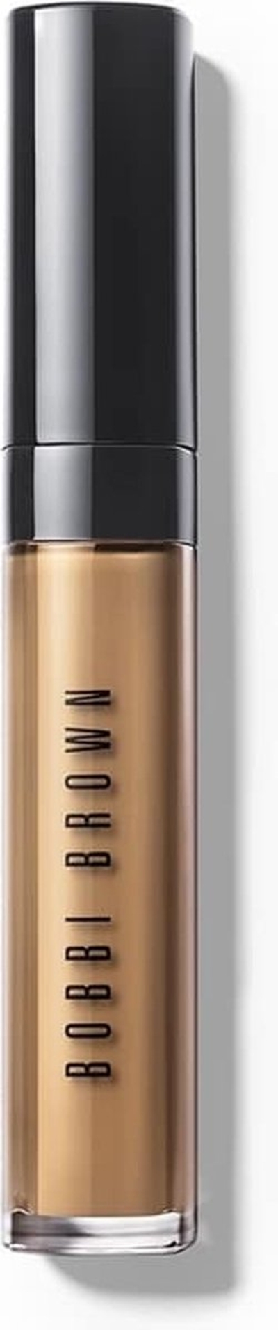BOBBI BROWN - Instant Full Cover Concealer - Honey - 6 ml - Concealer