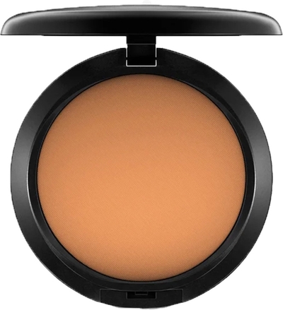 Mac - Studio Fix - Powder Plus Foundation - NW46