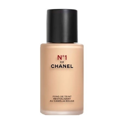 Chanel N°1 De Chanel Revitalising Foundation B30 30 ml