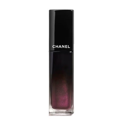 Chanel Rouge Allure Laque Ultrawear Shine Liquid Lipstick 559 Nébuleuse 5.5 ml