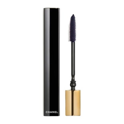 Chanel Noir Allure Mascara 077 Anthracite 6 gram