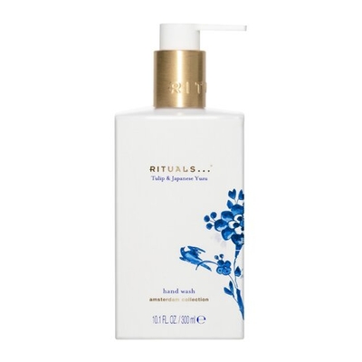 Rituals Amsterdam Collection Handzeep 300 ml