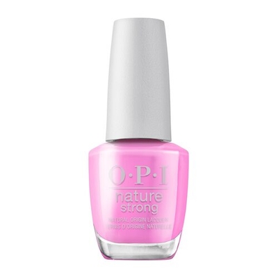 OPI Nature Strong - Emflowered - Vegan Nagellak