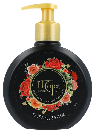 Maja Vloeibare Handzeep 250 ml