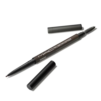 MAC Cosmetics Pro Brow Definer Paterproef eyeliner Tint Penny 0,3 g