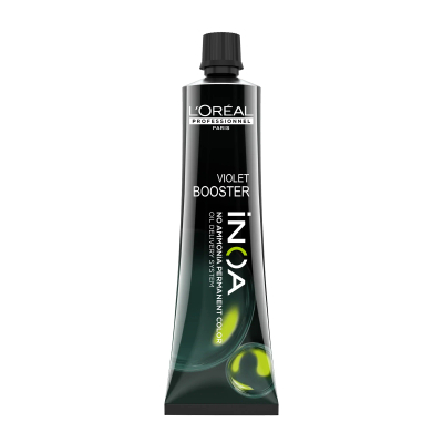 L'Oreal Inoa Ammonia Vrije Haarverf  - 60ml