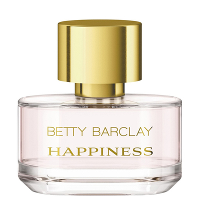 Betty Barclay Happiness eau de parfum spray 20 ml