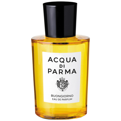 Acqua di Parma Buongiorno eau de parfum spray 50 ml