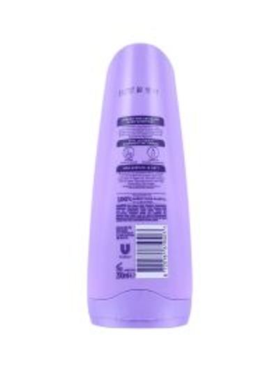 Andrelon Conditioner Levendige Kleur, 200 ml