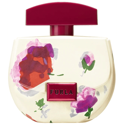 Furla Adorabile Eau de Parfum 100 ml