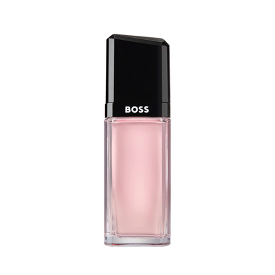Hugo Boss BOSS MA VIE Eau de Parfum 30 ml
