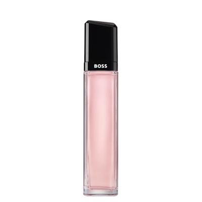 Hugo Boss BOSS Femme Eau de Parfum 75 ml