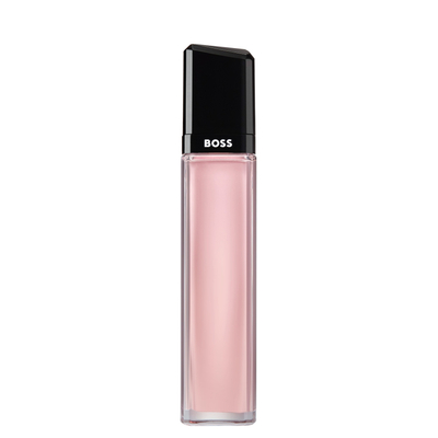 Hugo Boss BOSS MA VIE Eau de Parfum 75 ml
