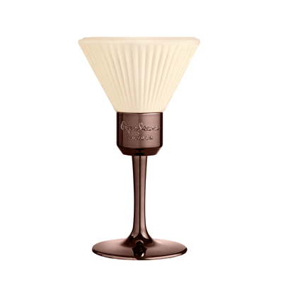 Pepe Jeans Addictive Indulgence For Her Eau de Parfum 30 ml