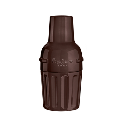 Pepe Jeans Addictive Indulgence For Him Eau de Parfum 30 ml