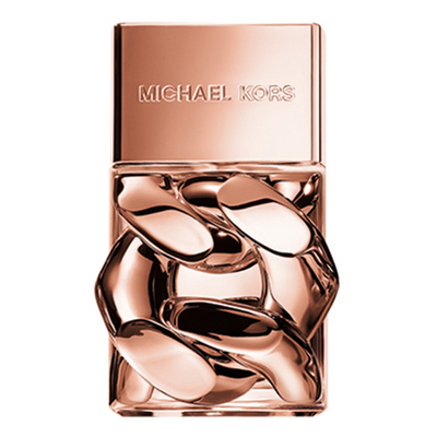Michael Kors Pour Femme Absolu Eau de Parfum 50 ml