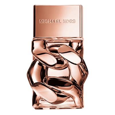 Michael Kors Pour Femme Absolu Eau de Parfum 30 ml
