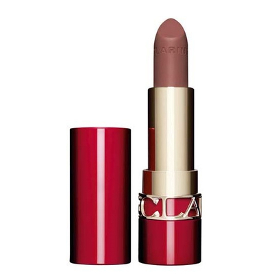 Clarins Joli Rouge Velvet | 705 - Soft Berry | Lipstick 3,5 gr