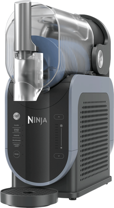 Ninja SLUSHi Granita & ijsdrankjes maker - 2.5L - FS301EU