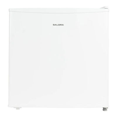 Salora CFB4300WH Mini-koelkast Wit