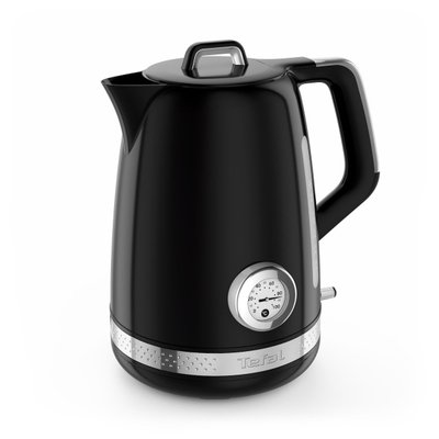 Tefal KO3558E0 Soleil Waterkoker