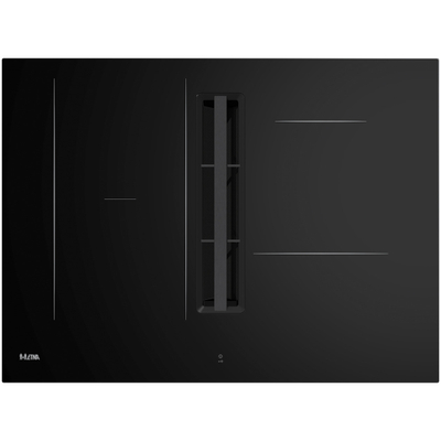 ETNA AKI870ZT Inbouw Inductiekookplaat