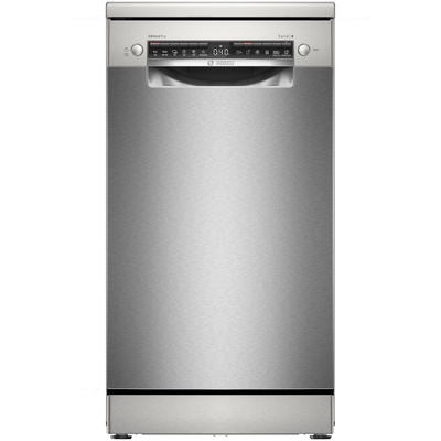BOSCH SPS4EMI17E Serie 4 Vaatwasser