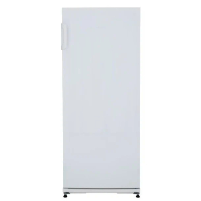 Exquisit GS245-H-280EW Vriezer